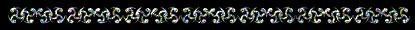 blackfrostbar.jpg (4904 bytes)