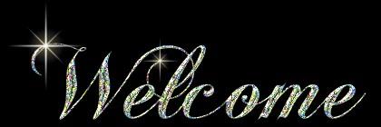 blackfrostwelcome.jpg (10221 bytes)